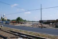 Imagine atasata: Vidrighin-Torac - 2013.08.25 - 13.jpg